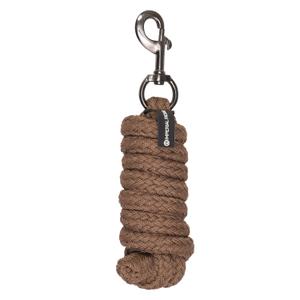 ha60118002-8043-tie-out-cable-imperial-riding-classic-sh-cappuccino-one-size