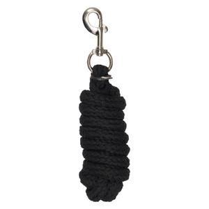 ha60118002-9000-tie-out-cable-imperial-riding-classic-sh-black-one-size