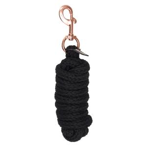 product/i/m/imperial-riding_ha60118002-9584_black-rose-gold_1.jpg