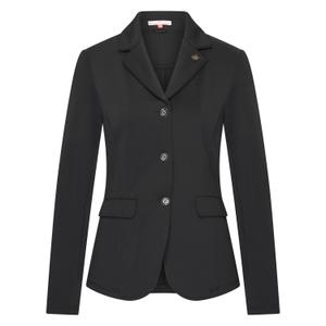 kl30325001-9000-women-s-full-grip-riding-jacket-imperial-riding-tessy-light-black