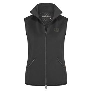 kl32125000-9000-women-s-riding-vest-imperial-riding-sporty-air-black