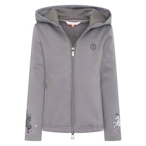 kl34424003-7060-sweatshirt-girl-imperial-riding-izzy-tornado