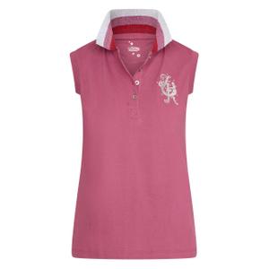 kl35122007-3169-women-s-sleeveless-riding-polo-imperial-riding-frenzie-pink-violet