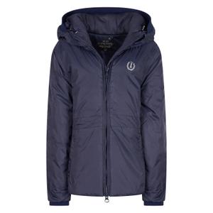 kl36323009-5001-kids-waterproof-riding-jacket-with-hood-imperial-riding-jessy-navy