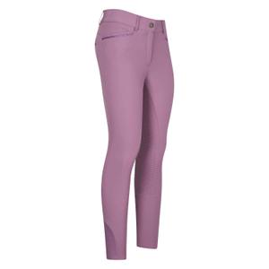 kl44117001-3094-full-grip-riding-trousers-for-women-imperial-riding-el-capone-bloom-orchid