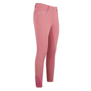 kl44117001-3129-full-grip-riding-pants-for-women-imperial-riding-el-capone-fairy-tale-rose