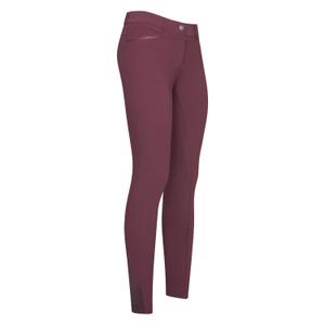 kl44117001-3156-full-grip-riding-trousers-for-women-imperial-riding-el-capone-dark-flower