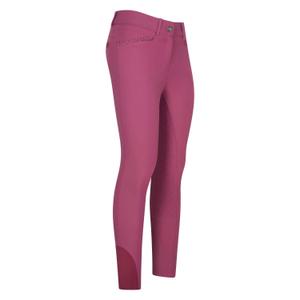 kl44117001-3169-full-grip-riding-trousers-for-women-imperial-riding-el-capone-pink-violet
