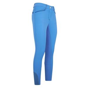 kl44117001-5000-full-grip-riding-pants-for-women-imperial-riding-el-capone-blue