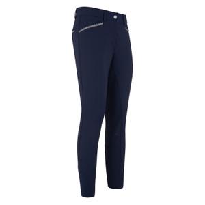 kl44117001-5001-full-grip-riding-pants-for-women-imperial-riding-el-capone-navy