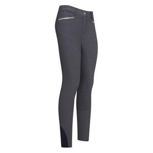 kl44117001-5024-full-grip-riding-trousers-for-women-imperial-riding-el-capone-denim