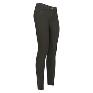 kl44117001-6006-full-grip-riding-pants-for-women-imperial-riding-el-capone-army