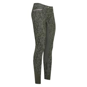 kl44117001-6026-full-grip-riding-trousers-for-women-imperial-riding-el-capone-tonal-army-aop