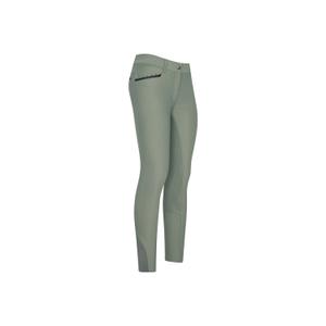 kl44117001-6036-full-grip-riding-pants-for-women-imperial-riding-el-capone-wise-green
