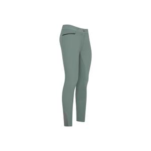 kl44117001-6112-full-grip-riding-pants-for-women-imperial-riding-el-capone-dark-sage