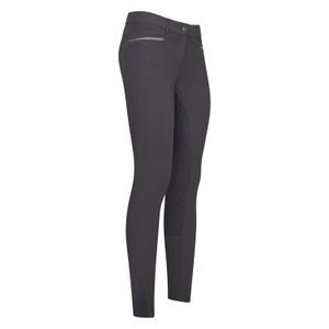 kl44117001-7002-full-grip-riding-pants-for-women-imperial-riding-el-capone-antracite