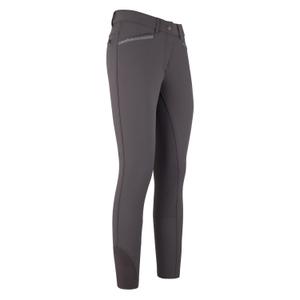 kl44117001-7009-full-grip-riding-pants-for-women-imperial-riding-el-capone-darkgrey