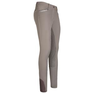 kl44117001-7022-full-grip-riding-pants-for-women-imperial-riding-el-capone-iron