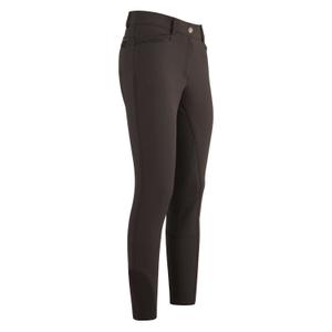 kl44117001-8026-full-grip-riding-pants-for-women-imperial-riding-el-capone-mocca