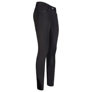 kl44117001-9000-full-grip-riding-pants-for-women-imperial-riding-el-capone-black
