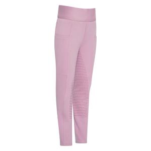 kl44125001-3204-girls-full-grip-riding-leggings-imperial-riding-tessy-light-ballerina