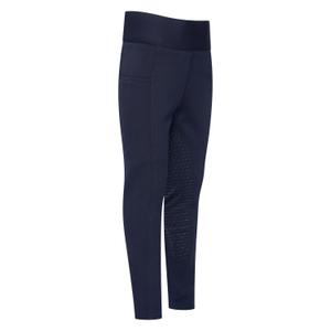 kl44125001-5001-girls-full-grip-riding-leggings-imperial-riding-tessy-light-navy-blue