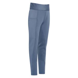 kl44125001-5297-girls-full-grip-riding-leggings-imperial-riding-tessy-light-moonstone