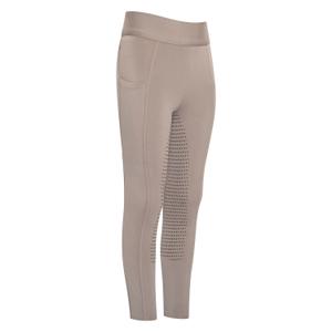 kl44125001-7006-girls-full-grip-riding-leggings-imperial-riding-tessy-light-charcoal