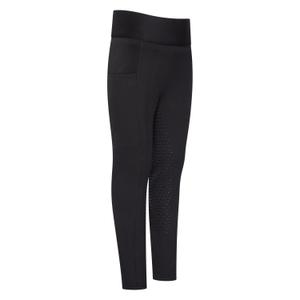 kl44125001-9000-girls-full-grip-riding-leggings-imperial-riding-tessy-light-black-black