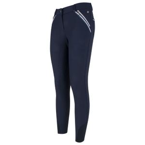kl44417013-5001-full-grip-riding-pants-for-women-imperial-riding-personal-choice-navy