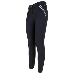 kl44417013-9000-full-grip-riding-pants-for-women-imperial-riding-personal-choice-black