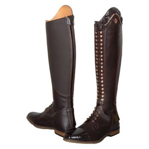 la80122007-8508-women-s-riding-boots-imperial-riding-olania-dressage-regular-etroite-brown-brown-croco