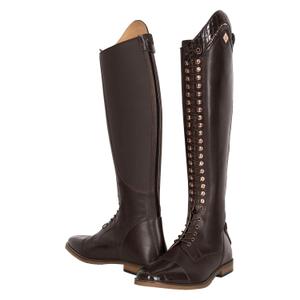 la80322000-8508-women-s-riding-boots-imperial-riding-olania-dressage-brown-brown-croco