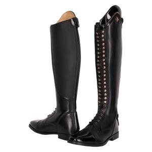 la80322000-9505-women-s-riding-boots-imperial-riding-olania-dressage-black-lack-rose