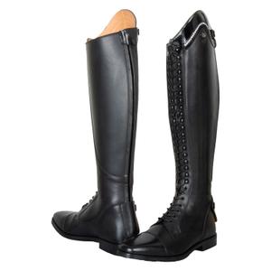 la80322004-9503-women-s-riding-boots-imperial-riding-olania-dressage-longue-black-lack-chrystal