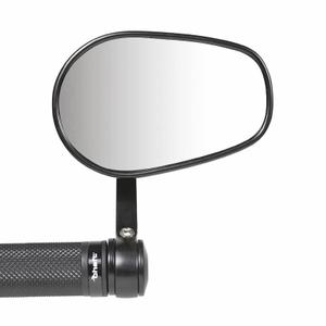 in1055-reversible-approved-motorcycle-mirror-chaft-drive-black-one-size