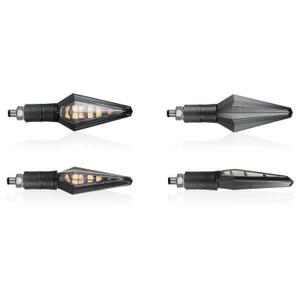 in1129-motorcycle-led-turn-signals-chaft-teaser-black-one-size