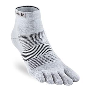 281130-grr-football-socks-injinji-lightweight-mini-crew-gray