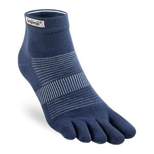281130-nvy-football-socks-injinji-lightweight-mini-crew-navy