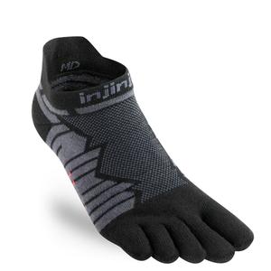 401110-ony-ultra-socks-injinji-no-show-onyx