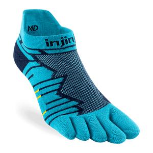 401110-pac-ultra-socks-injinji-no-show-pacific-blue