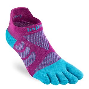 401111-jam-ultra-women-s-socks-injinji-no-show-jam