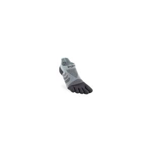 401111-sla-ultra-women-s-socks-injinji-no-show-slate
