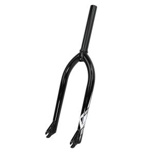 insfork001-children-s-fork-insight-black-10x28x165-mm