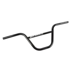 inshand025-handlebars-insight-8-0-black-one-size