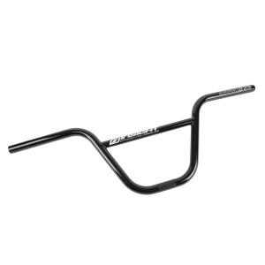 inshand027-handlebars-insight-8-25-black-one-size