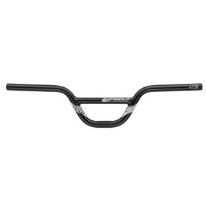 inshand066-handlebars-insight-4-5-black-grey-one-size