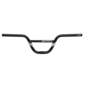 inshand073-handlebars-insight-5-5-black-grey-one-size