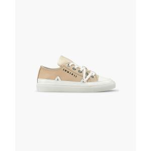 30102060bge-women-s-trainers-inuikii-lace-up-beige