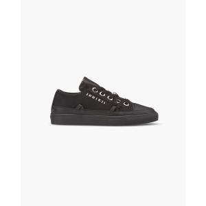 30102060blk-women-s-trainers-inuikii-lace-up-black